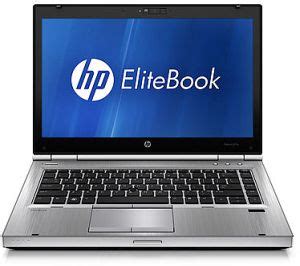 hp elitebook 8470p specs|HP EliteBook 8470p Notebook .